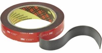 Scotch 7000072168