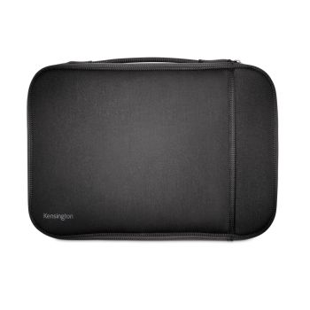 Kensington K62609WW