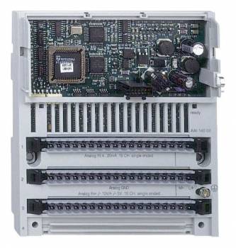 Schneider Electric 170AAI52040