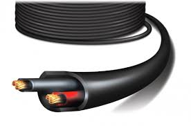 UBIQUITI NETWORKS PC-12