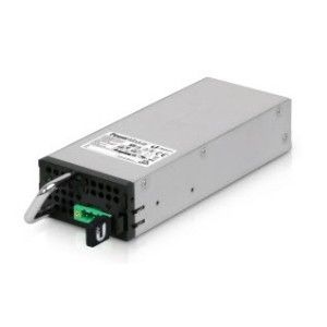 UBIQUITI NETWORKS RPS-DC-100W