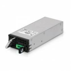 Ubiquiti RPS-DC-100W