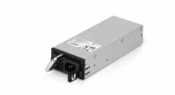 UBIQUITI NETWORKS RPS-AC-100W