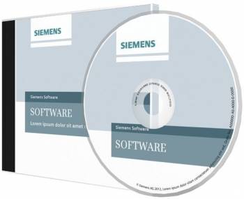 Siemens 6ES78331CC006YX0