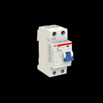 ABB 2CSF202101R1900