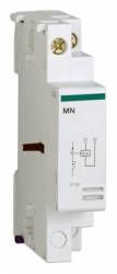 Schneider Electric 21129