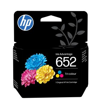 HP F6V25AE#BHK