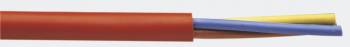 VDE-Kabel 907040