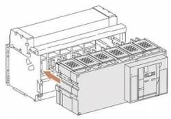 Schneider Electric 48391