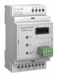 Schneider Electric 48385