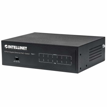 Intellinet 561204