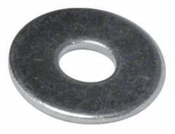 HAGER KTSGU10