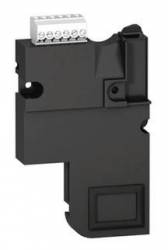 Schneider Electric 48384