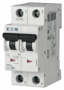 Moeller 278809