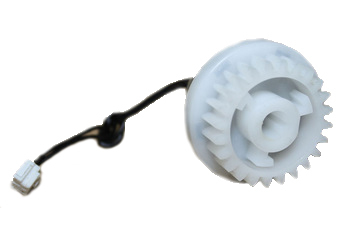 Samsung JC47-00039A
