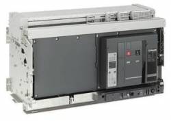 Schneider Electric 48347