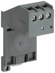 ABB Automation 1SAX101110R0001