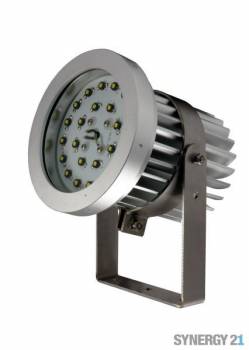 Synergy 21 S21-LED-TOM00944