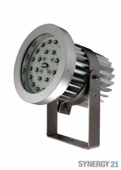 Synergy 21 S21-LED-TOM00941