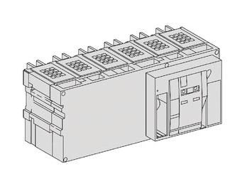 Schneider Electric 48342