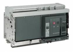 Schneider Electric 48341
