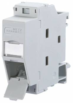 Metz Connect 1309427103-E