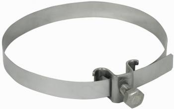 DEHN 200029
