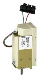 Schneider Electric 48449