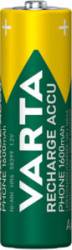 Varta 58399 201 402