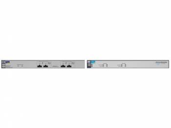 HP JD187A
