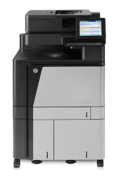HP A2W76A#B19