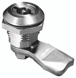 Rittal 2304000