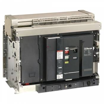 Schneider Electric 48431