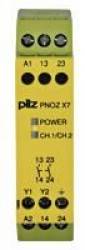 Pilz 774053