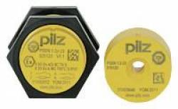 Pilz 505223