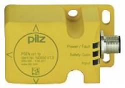 Pilz 540050