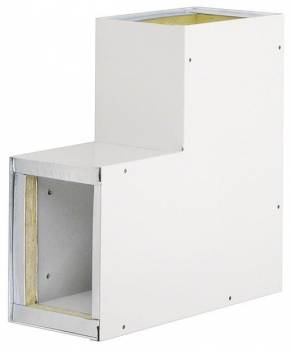 Hager R30559010