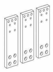 Schneider Electric 48413