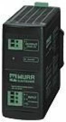 Murrelektronik 85163