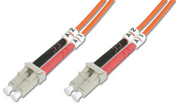 DIGITUS DK-2533-01