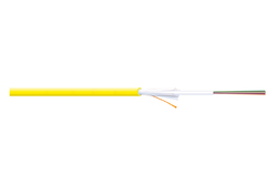 DIGITUS DK-39121-U