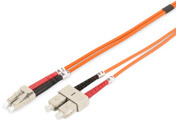 DIGITUS DK-2532-01