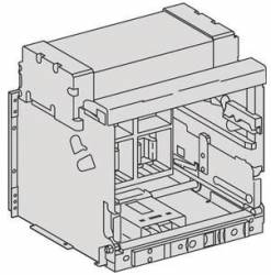Schneider Electric 48404