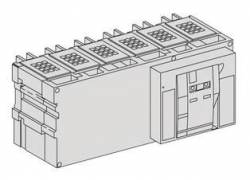 Schneider Electric 48350