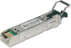 DIGITUS DN-81010