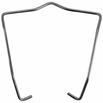 Finder 09551