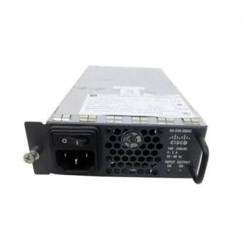 Cisco DS-C48S-300AC=