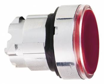 Schneider Electric ZB4BW343