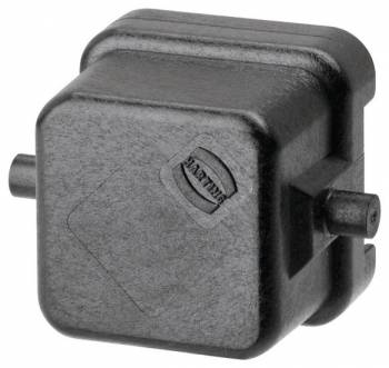 Siemens 6ES71941JB100XA0