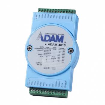 Advantech ADAM-4015-CE